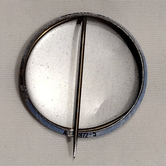 Hats Off To The Past - The Campaign of 1904 - Picture 2 of 5